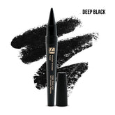ST London - Master Smokey - Black